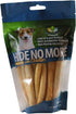 Pet’s Choice Pharmaceuticals HideNoMore, Rawhide Free Chicken Chew Treats for Dogs, 4-5" 18 ct...