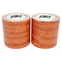 2.2" x 15' Repair Tape Patch Wood Textured Adhesive, Realistic Wood Grain Waterproof Patch for Floor Desk Chair Sofa Furniture Renovation Decorati...
