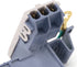 DPD 8318084 Washing Machine Lid Switch for Whirlpool Kenmore - Replaces WP8318084 AP6012742