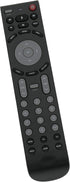 New RMT-JR01 RMTJR01 Replace Remote Compaitlbe with JVC LED HD Smart TV JLC32BC3000 JLC32BC3002 JLC37BC3000 JLC37BC3002 JLC42BC3000 JLC42BC3002 JL...