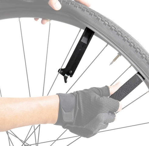 Topeak Power Lever X Multi-Tool...
