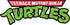 Poptaters Teenage Mutant Ninja Turtles includes 1 character, Michelangelo or Raphael, 12 removable, interchangeable facial and body parts includin...