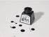 Winsor & Newton, Gold Drawing Ink, 14ml Bottle...