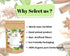 Berberine Extract Powder 100 Grams...