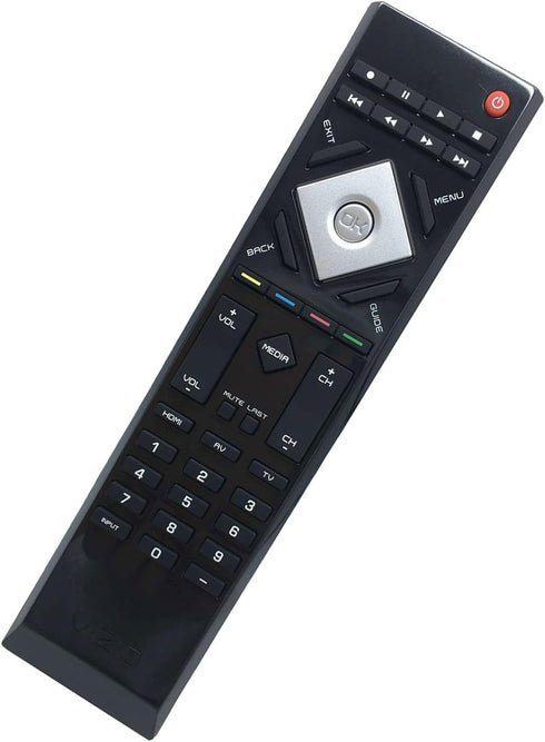 New Remote Control VR15-0980-0306-0302 Fit for VIZIO LCD LED TV...