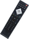 New Remote Control VR15-0980-0306-0302 Fit for VIZIO LCD LED TV...