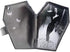 Kreepsville 666 Vampira Mist Coffin Wallet...