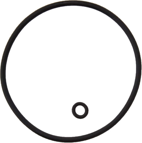 Mann Filter Oil Filter Element - HU821X...
