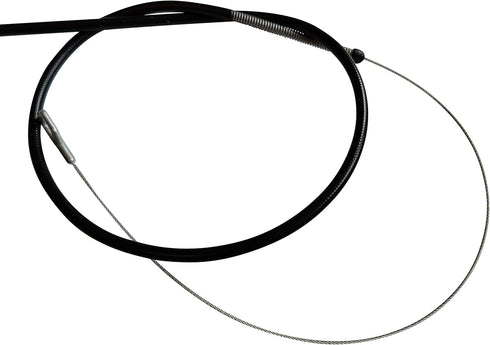 108-4897 Short Chute Cable for Toro Snowthrower 621, QZR Power Clear 721, QZE Ccr 6053 ES Quick Clear Snowthrower...