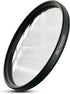 PROfezzion 49mm Close-Up Filter (+8) Macro Lens Filter with Lens Filter Pouch for Canon EOS M50 M6 Mark II M200 with Canon EF-M 15-45mm Kit Lens &...