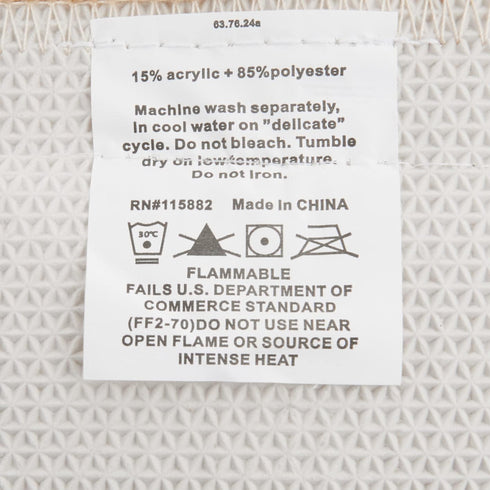 Popular Bath Contour Bath Rug, Spindle Collection, 23" x 10.5", Gold...
