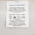 Popular Bath Contour Bath Rug, Spindle Collection, 23" x 10.5", Gold...
