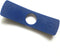 Waterproof Rubber Plug (Cover) for UE MEGABOOM Wireless Speaker (Dark Blue)...