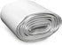 Queen Mattress Bag for Moving Storage Cover - 4 Mil Heavy Duty Thick Plastic Wrap Protector Reusable Bags Supplies...
