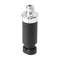 X AUTOHAUX Auto Engine Oil Pressure Sensor Switch Metal Plastic 19244500 for GMC for Chevrolet...