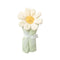 Angel Dear - Daisy Blankie...