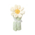 Angel Dear - Daisy Blankie...