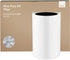 BLUEAIR Genuine Filter for Blue Pure 511 Air Purifier...