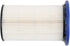 VW Fuel Filter Fits for Passat 2012-2014 2.0L Diesel Engine Volkswagen TDi Fuel Filter Replaces# PU8008 7N0127177 DF99057 7N0127177B...