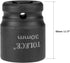 uxcell 3/4-Inch Drive by 30mm 6-Point Shallow Impact Socket, for Ratchets, Torque Electric Wrenches, Cr-Mo, Metric...