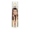 Jennifer Lopez Miami Glow Body Mist, A Sizzling, Sunny Light Fragrance for Women, 8Fl Oz (240ml)...