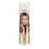 Jennifer Lopez Miami Glow Body Mist, A Sizzling, Sunny Light Fragrance for Women, 8Fl Oz (240ml)...