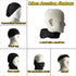 Camo Balaclava Face Mask for Man and Women-Hunting?Skiing?Motorcycle Windproof?UV Protection&Military Training...
