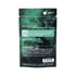 Foam Magic™ ? Non-GMO Gluten-Free Vegan - 25g/1oz (Create stable hot or cold culinary foams from most liquids)...