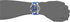 U.S. Polo Assn. Men's Sport Watch, Silver...