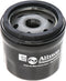 Transmission Filter for 2020-2021 Freightliner MT45 - 29539579...