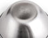 Sori Yanagi Stainless Steel Ball, 5.1 inches (13 cm)...
