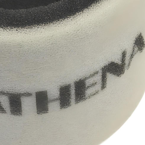 Athena (S410250200019) Air Filter...
