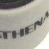 Athena (S410250200019) Air Filter...