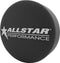 Allstar Performance ALL44190 Foam Mud Plug, 3", Black...