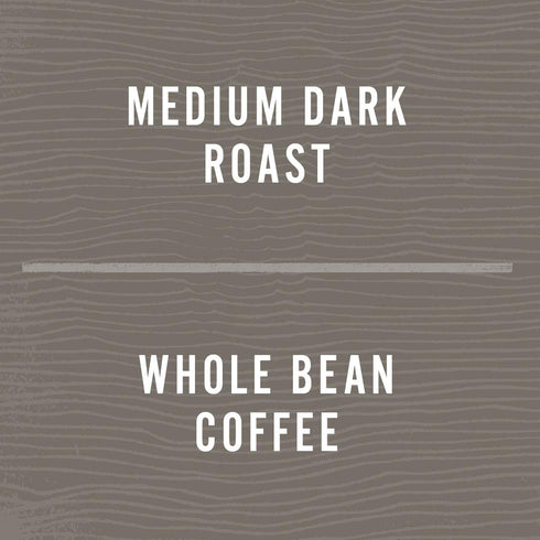 Allegro Coffee Organic Espresso Bel Canto Whole Bean Coffee, 12 oz(Pack of 1)...