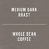 Allegro Coffee Organic Espresso Bel Canto Whole Bean Coffee, 12 oz(Pack of 1)...
