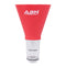 ABN Automotive Funnel - Engine Oil Funnel Compatible with Honda and Nissan for Use as Oil Change Funnel with No Spill...