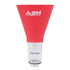ABN Automotive Funnel - Engine Oil Funnel Compatible with Honda and Nissan for Use as Oil Change Funnel with No Spill...
