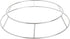 JOYCE CHEN Wok Ring for Pairing with Traditional Round Bottom Woks...