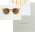 C.R. Gibson Handmade Graduation Cards, Assorted 3pc, 5'' x 7''...