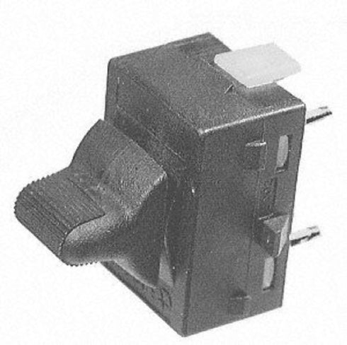 Standard Motor Products DS-1296 Door Lock Switch...