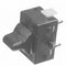Standard Motor Products DS-1296 Door Lock Switch...