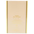 Bill Blass Nude By Bill Blass For Women. Cologne Spray 3.4 Ounces...