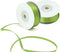 Army Green Satin Ribbon -1/8-Inch x 100 Yards Ribbons for Crafts Gift Wrapping DIY Bows Decoration Sewing and Invitation Card ?Pack of 2?...
