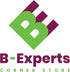 Bedoyecta Multivitamin Capsules 30 Each...