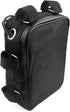 Full Bicycle Frame Bag Lithium Battery Bicycle E-bike Full Suspension Lithium Bag Portable Li- Pack...