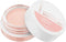Catrice | Under Eye Brightener | Conceal & Brighten Dark Circles | With Hyaluronic Acid & Shea Butter | Vegan, Cruelty Free & Paraben Free (010 | ...