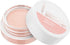 Catrice | Under Eye Brightener | Conceal & Brighten Dark Circles | With Hyaluronic Acid & Shea Butter | Vegan, Cruelty Free & Paraben Free (010 | ...