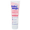 Baby Magic Creamy Baby Oil, 8.6 oz...