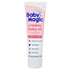 Baby Magic Creamy Baby Oil, 8.6 oz...